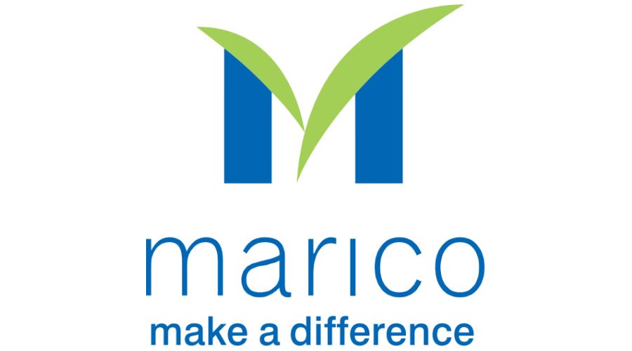 Marico reaffirms sustainability vision on Earth day, targeting 93% clean energy by 2030